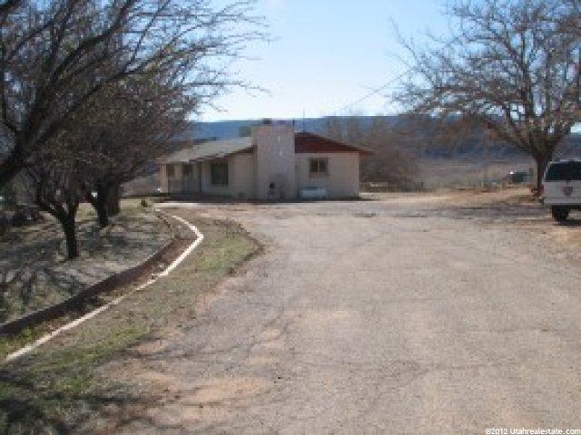 81 N 150 W, Virgin, UT 84779 — photo 6