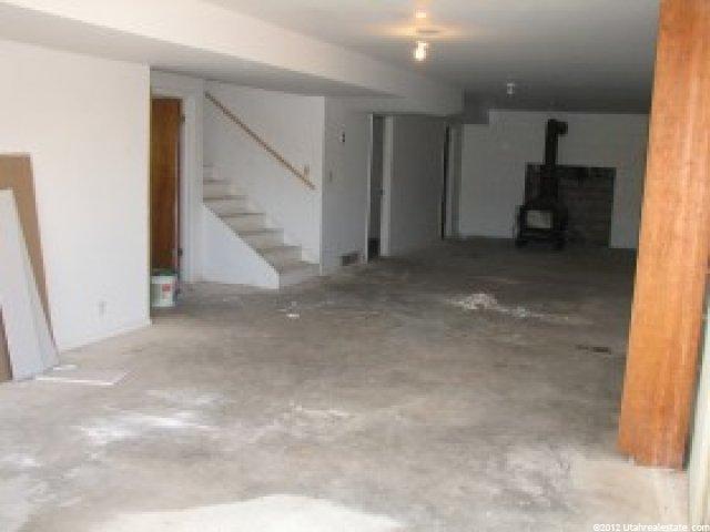 81 N 150 W, Virgin, UT 84779 — photo 7