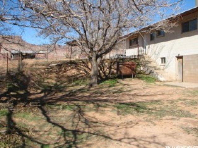 81 N 150 W, Virgin, UT 84779 — photo 5