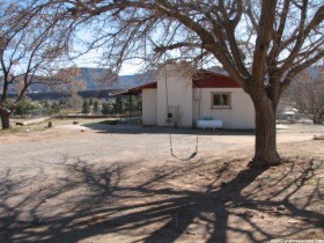 81 N 150 W, Virgin, UT 84779 — photo 4