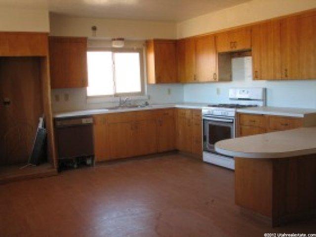 81 N 150 W, Virgin, UT 84779 — photo 8