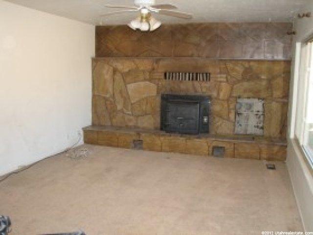 81 N 150 W, Virgin, UT 84779 — photo 10