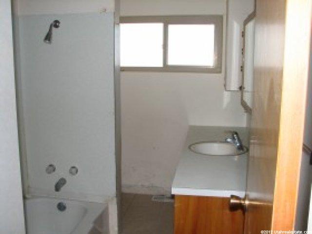 81 N 150 W, Virgin, UT 84779 — photo 11