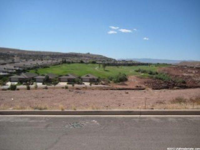 751 Crystal Dr #8, St. George, UT 84770 — photo 2