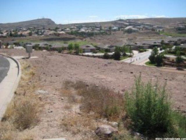 751 Crystal Dr #8, St. George, UT 84770 — photo 3
