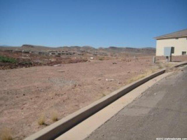 751 Crystal Dr #8, St. George, UT 84770 — photo 4