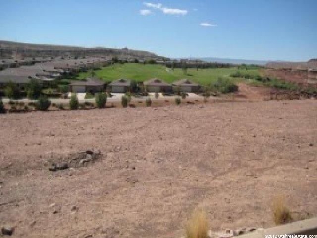 751 Crystal Dr #8, St. George, UT 84770 — photo 5