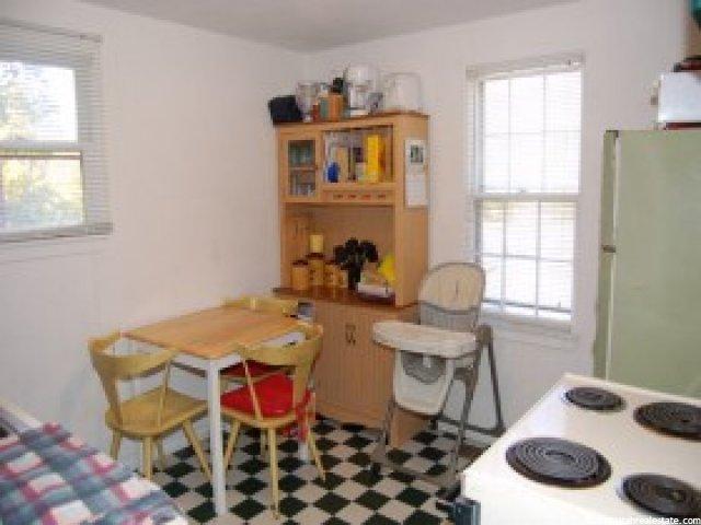 1137 E 22nd St S, Ogden, UT 84401 — photo 2