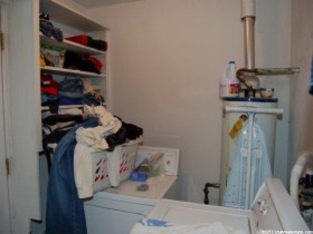 1137 E 22nd St S, Ogden, UT 84401 — photo 11