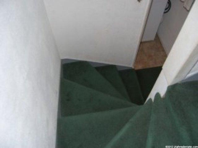 1137 E 22nd St S, Ogden, UT 84401 — photo 12