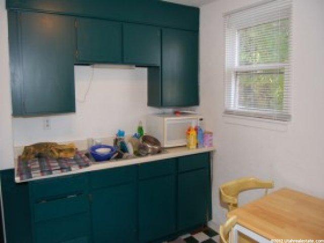1137 E 22nd St S, Ogden, UT 84401 — photo 3