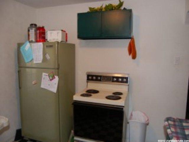 1137 E 22nd St S, Ogden, UT 84401 — photo 4