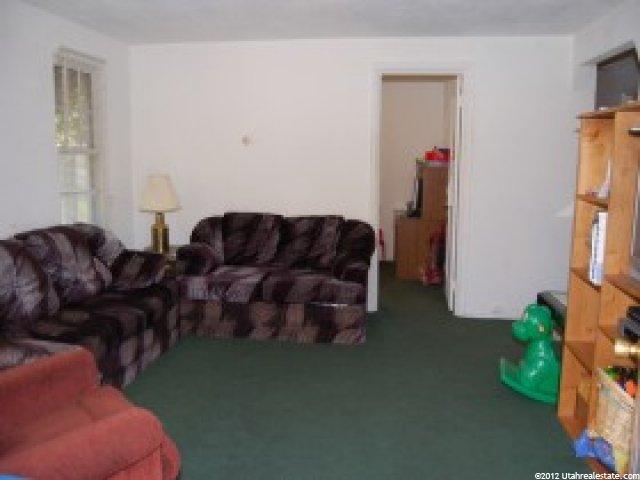 1137 E 22nd St S, Ogden, UT 84401 — photo 5