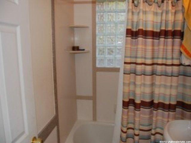 1137 E 22nd St S, Ogden, UT 84401 — photo 7