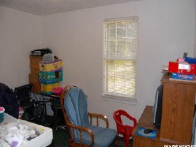 1137 E 22nd St S, Ogden, UT 84401 — photo 9