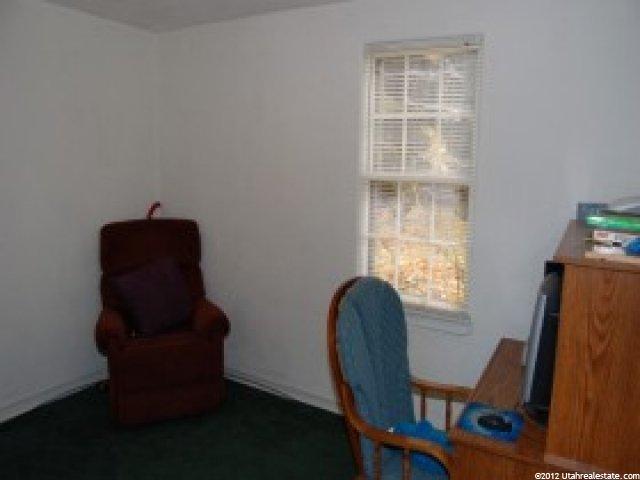 1137 E 22nd St S, Ogden, UT 84401 — photo 10