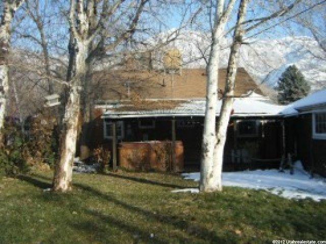 3071 S Iowa Ave E, Ogden, UT 84403 — photo 2