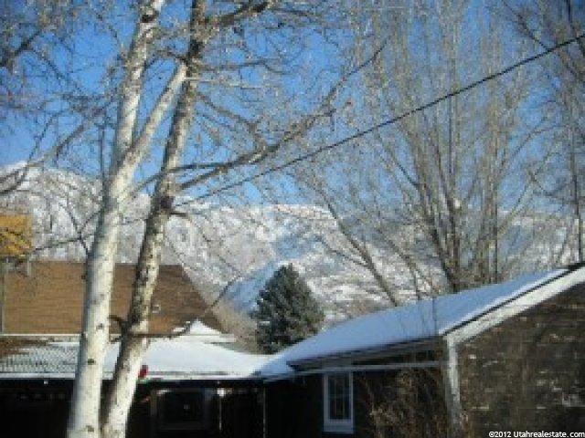 3071 S Iowa Ave E, Ogden, UT 84403 — photo 3