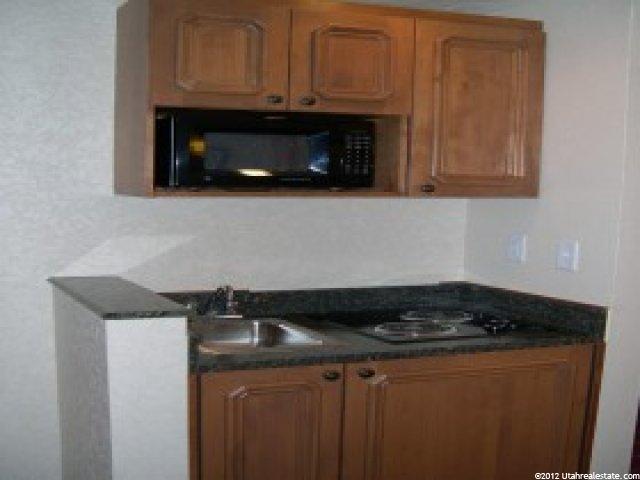 784 W Resort Dr #237, Midway, UT 84049 — photo 2