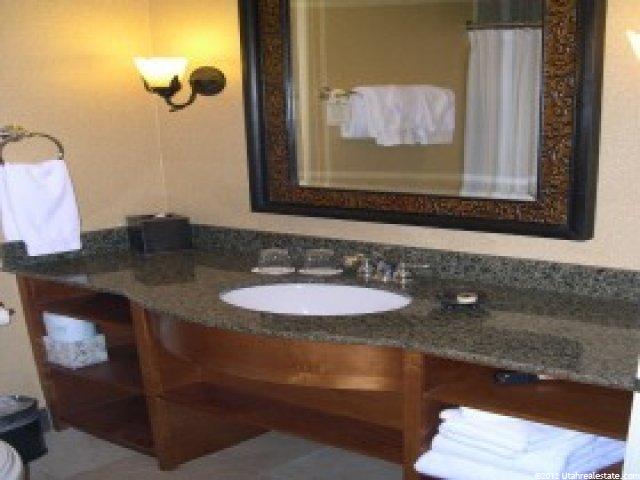 784 W Resort Dr #237, Midway, UT 84049 — photo 3