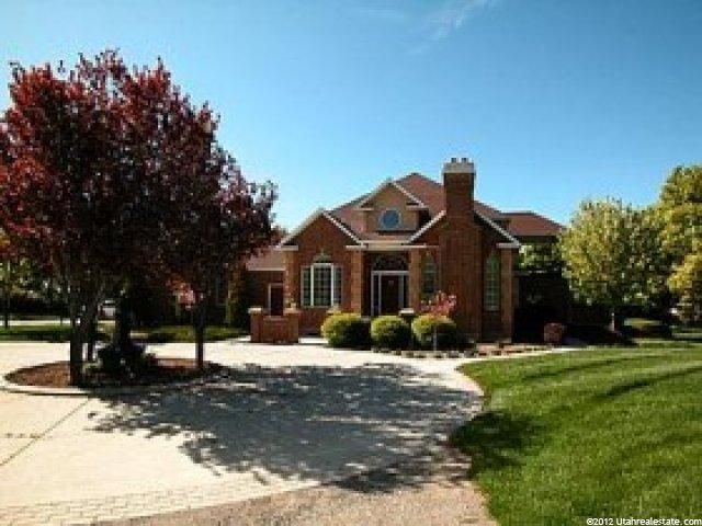 12303 N 2000 E, Cove, UT 84320 — photo 2