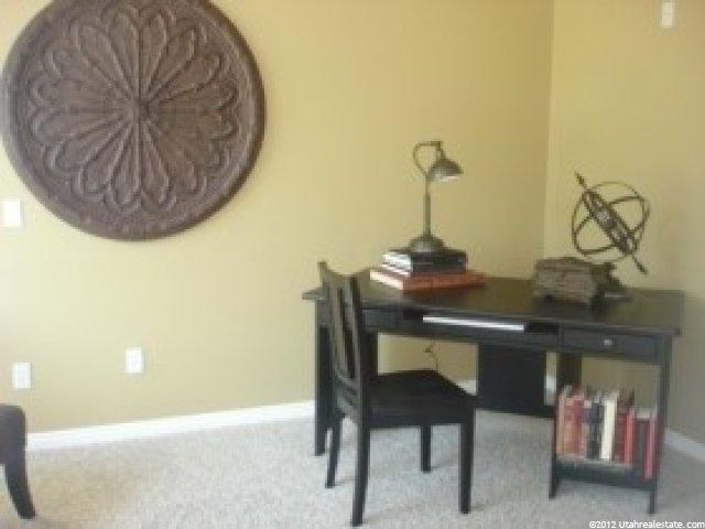 12303 N 2000 E, Cove, UT 84320 — photo 11