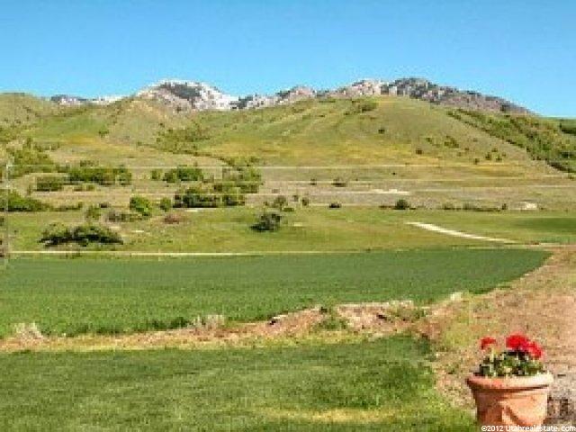 12303 N 2000 E, Cove, UT 84320 — photo 3