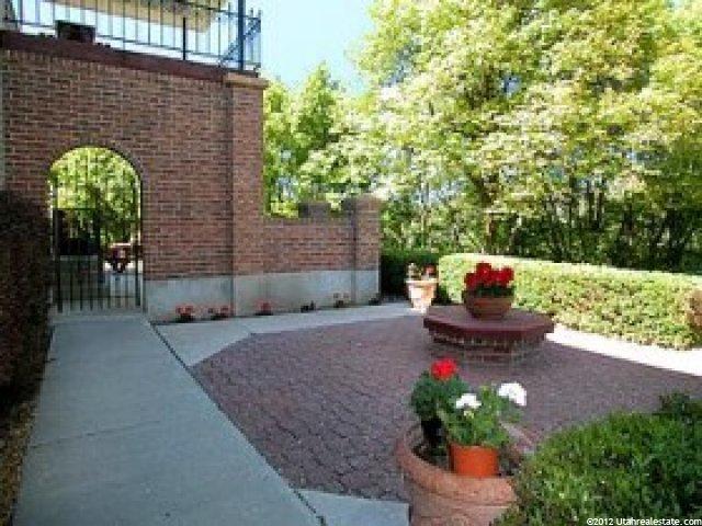 12303 N 2000 E, Cove, UT 84320 — photo 5
