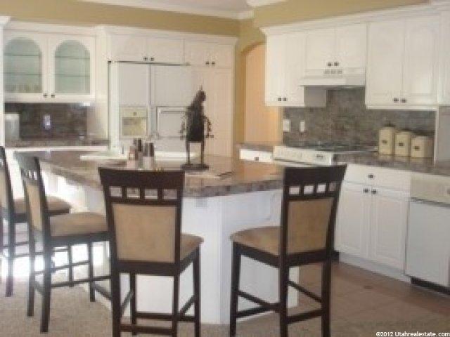 12303 N 2000 E, Cove, UT 84320 — photo 9