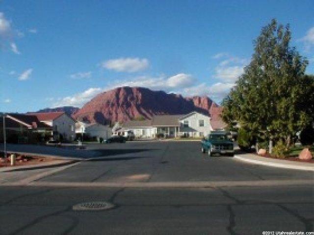 370 E 855 S, Washington County, UT 84738 — photo 2