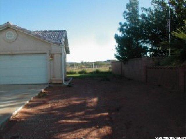 370 E 855 S, Washington County, UT 84738 — photo 3