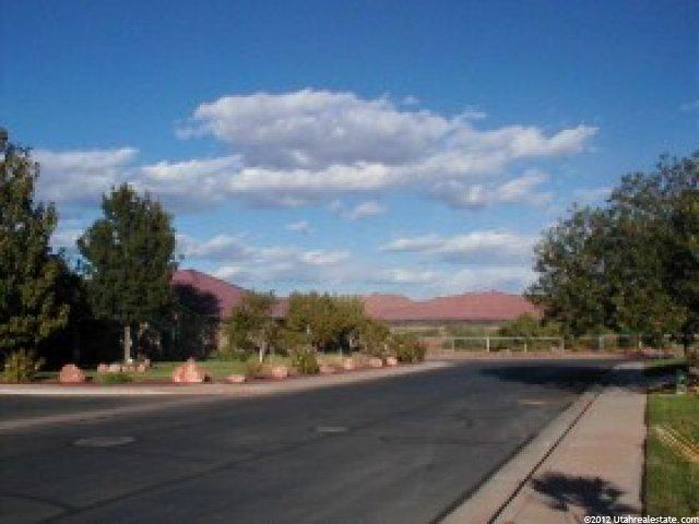 370 E 855 S, Washington County, UT 84738 — photo 4