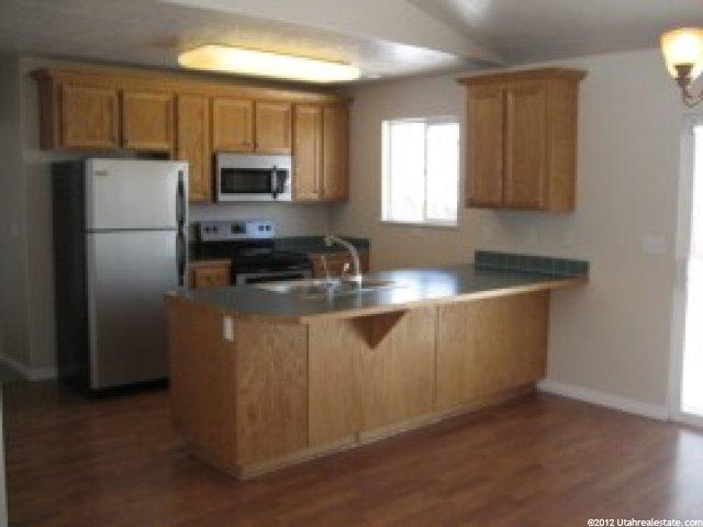 775 N Quincy Ave E, Ogden, UT 84404 — photo 2