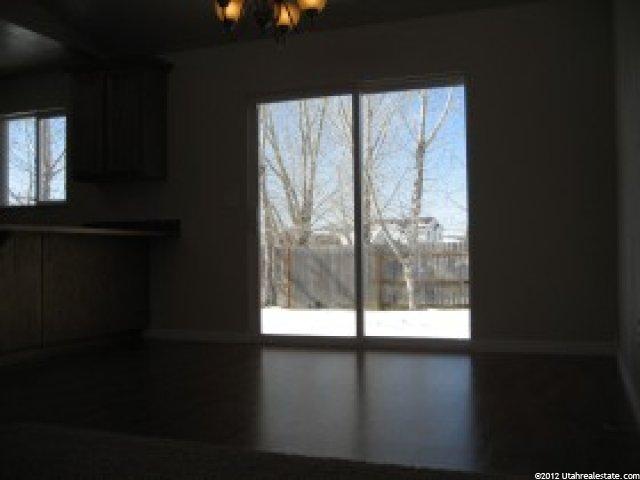 775 N Quincy Ave E, Ogden, UT 84404 — photo 3