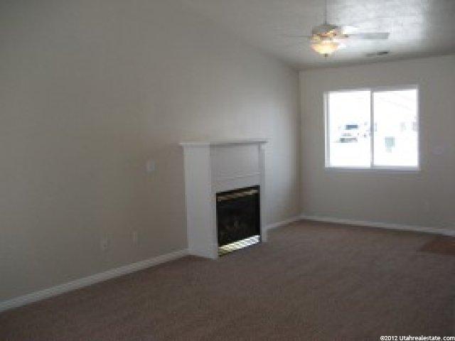 775 N Quincy Ave E, Ogden, UT 84404 — photo 4
