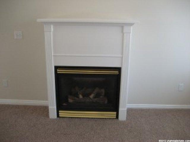 775 N Quincy Ave E, Ogden, UT 84404 — photo 5