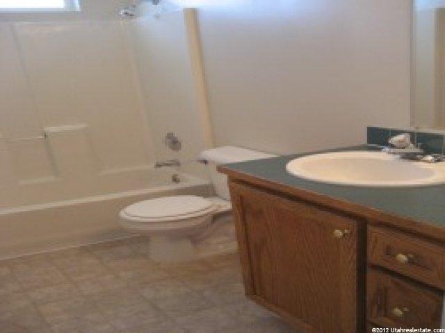 775 N Quincy Ave E, Ogden, UT 84404 — photo 6