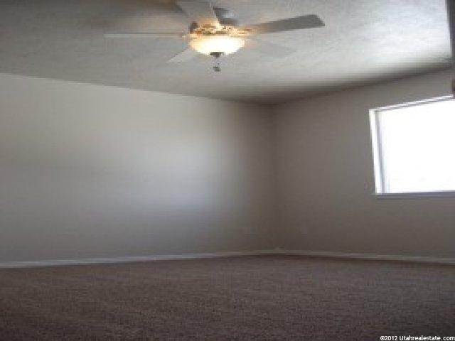 775 N Quincy Ave E, Ogden, UT 84404 — photo 7