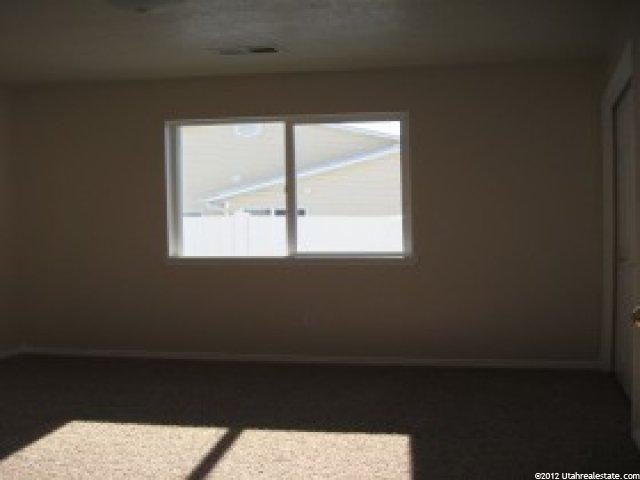 775 N Quincy Ave E, Ogden, UT 84404 — photo 8