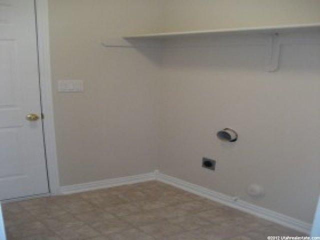 775 N Quincy Ave E, Ogden, UT 84404 — photo 9