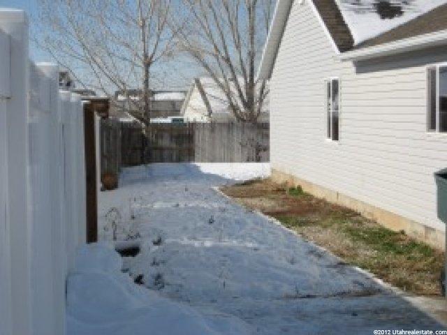 775 N Quincy Ave E, Ogden, UT 84404 — photo 10