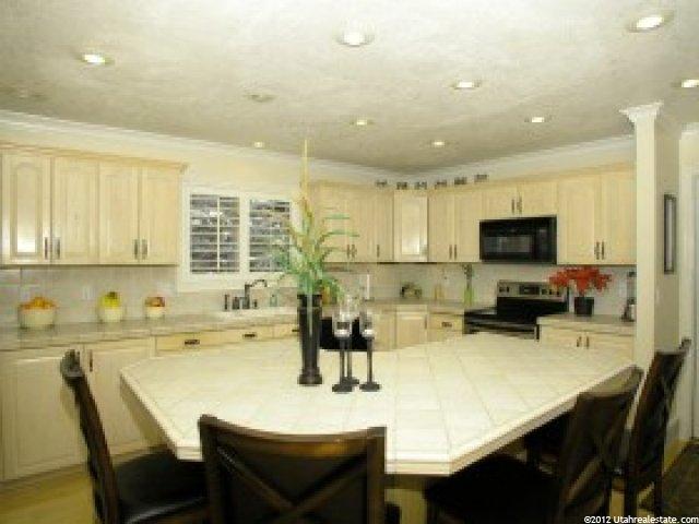 1438 E 260 N, Logan, UT 84321 — photo 8