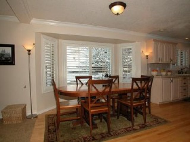 1438 E 260 N, Logan, UT 84321 — photo 6