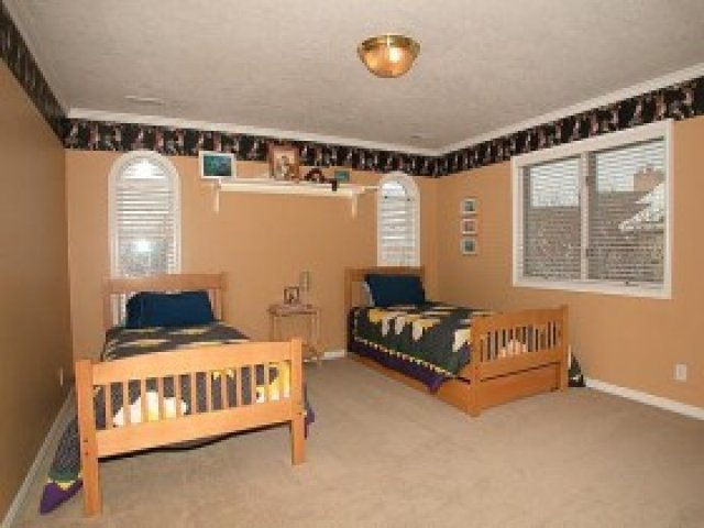 1438 E 260 N, Logan, UT 84321 — photo 7