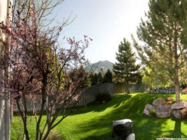 1438 E 260 N, Logan, UT 84321 — photo 9