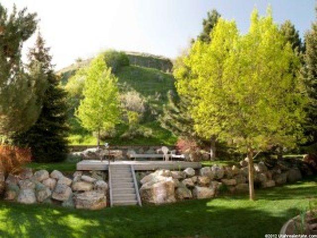 1438 E 260 N, Logan, UT 84321 — photo 10