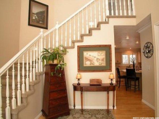 1438 E 260 N, Logan, UT 84321 — photo 2