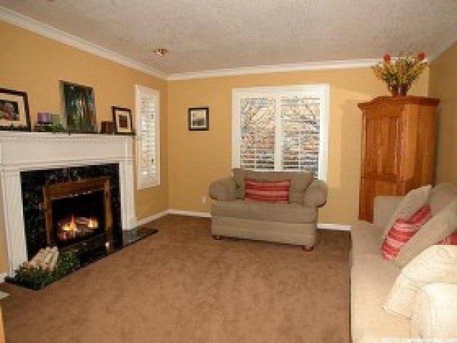 1438 E 260 N, Logan, UT 84321 — photo 3