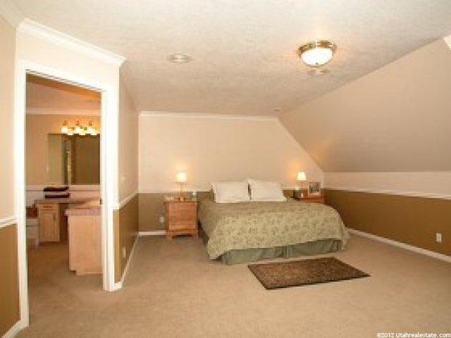 1438 E 260 N, Logan, UT 84321 — photo 4