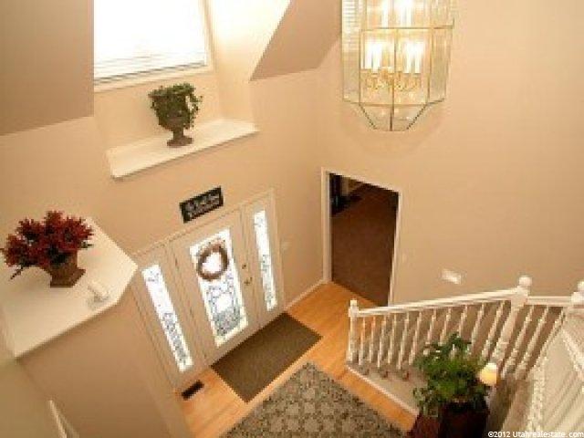1438 E 260 N, Logan, UT 84321 — photo 5